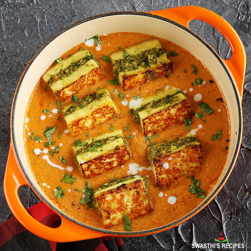 paneer pasanda recipe.jpg