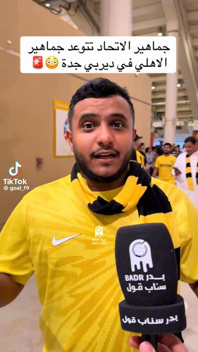 bDun HYmjABenR9s.jpg