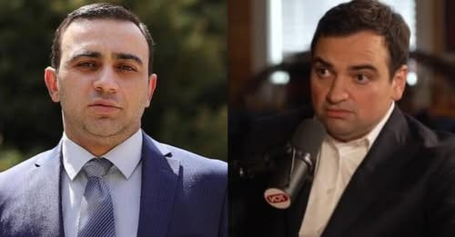 16484976330660937650?url=https%3A%2F%2Fstatic.wixstatic.com%2Fmedia%2Fd020f1 7f261b34da99460fa8f20c9.jpg