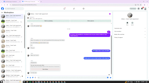 3.gif
