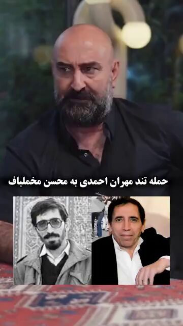 rwW3oQPzV5b1YLBP.jpg