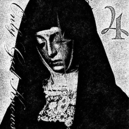 f8bcedc24a25.jpg