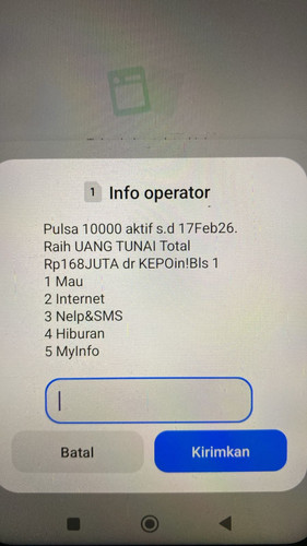 17f1ff4d 48fd 46ce b77d e9d1c08a4fb0.jpg