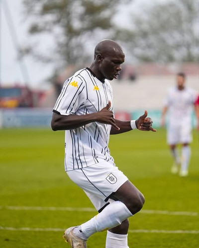 579192802 1160610122855165 48013231818076076 n.jpg?stp=dst jpg s640x640 tt6& nc cat=105&ccb=1 7& nc .jpg