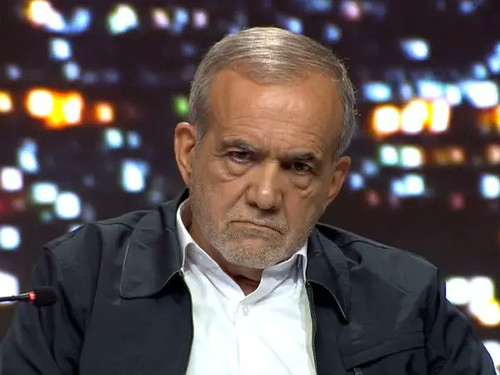 G5To6uwWkAA ydi.jpg