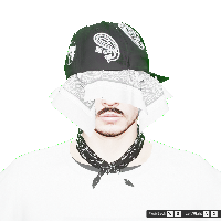 7a61d55245a9.png