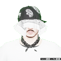 5b2488939815.png