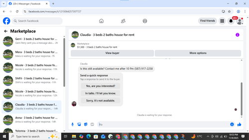 Screenshot 2025 11 09 225340.png