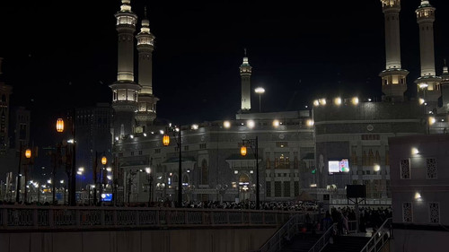 K X2upDIQx9qN2nN.jpg