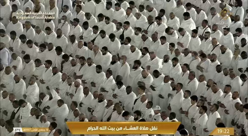 wesmv1xLV9Hl QJ2.jpg