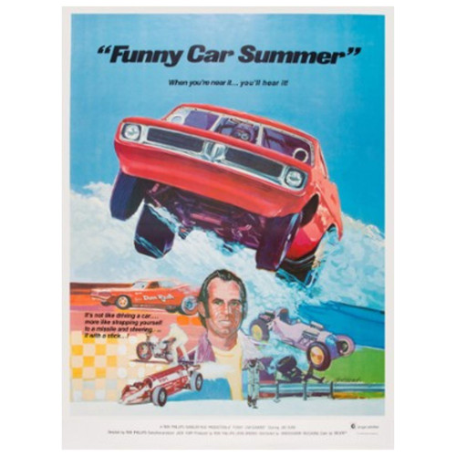 Untitled design (63).jpg