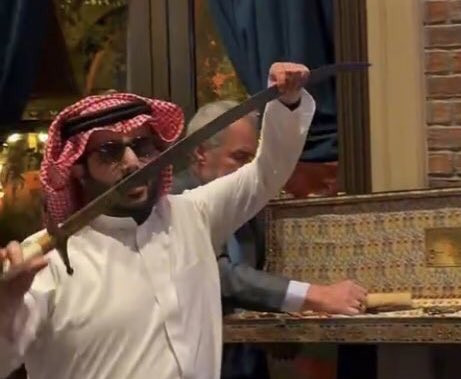 G5TLPWcWEAATqgq.jpg