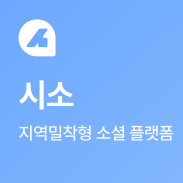 phpQAtbjd.png
