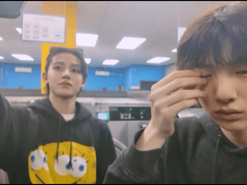IMG 4152.gif