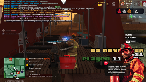 19.png