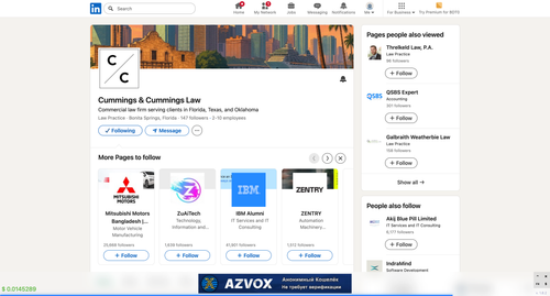 ScreenShot Tool 20251110000531.png