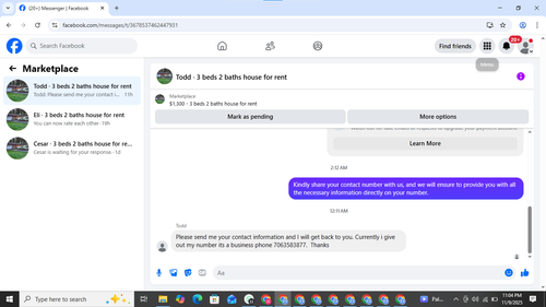Screenshot 2025 11 09 230413.png