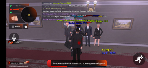 1000028161.jpg