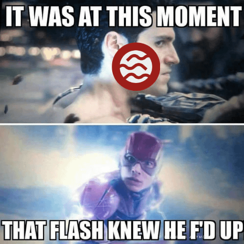 G5T5bSpb0AAdewX.png