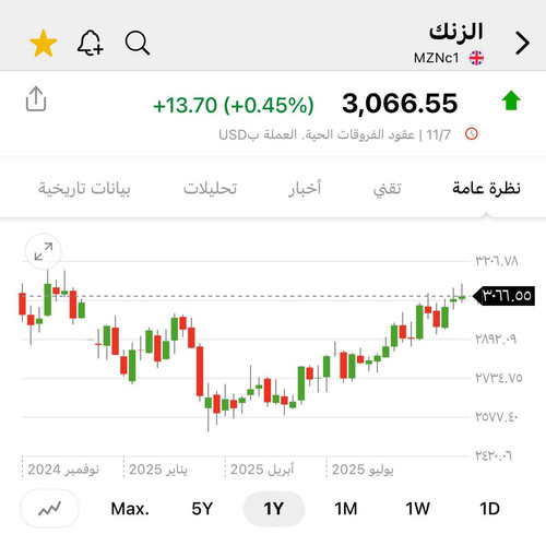 G5VC6H0WkAAjYaa.jpg
