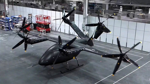 NcWmLjg yUbjAGxd.jpg