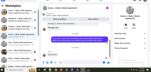 26.png