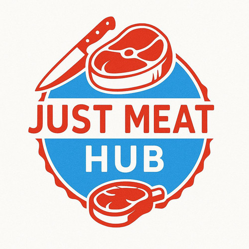 Just Meat Hub Logo.jpg