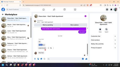Screenshot 2025 11 09 235039.png