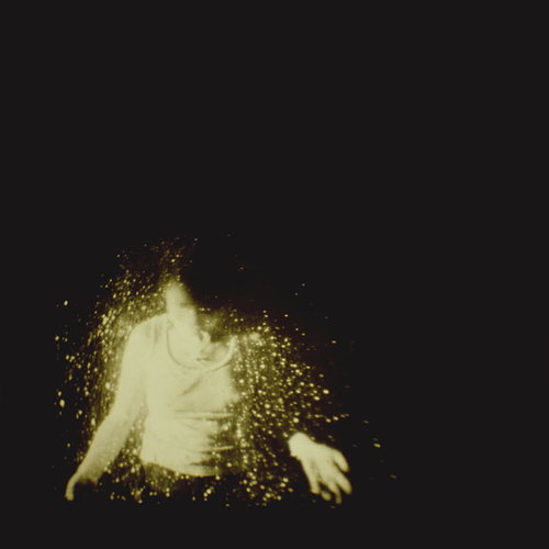 929e34b532a7.png