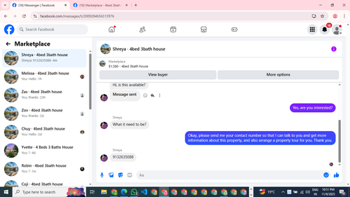 Screenshot (1659).png