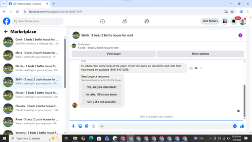 Screenshot 2025 11 09 225211.png