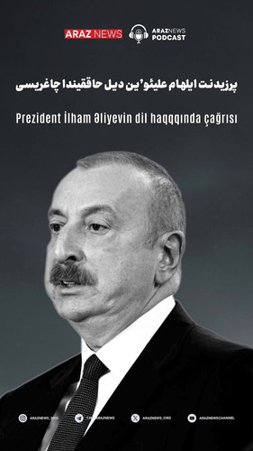 tFIp3CFOa3cTNPlP.jpg