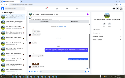 Screenshot (1526).png