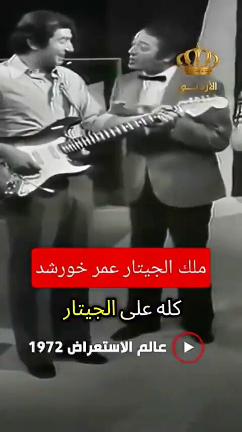 ZawDrymUQ6wFql2Y.jpg