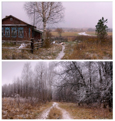 G5SNocdXgAABTAL.jpg