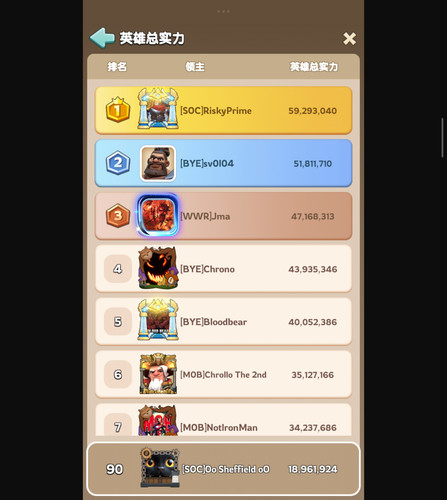 1000016378.jpg