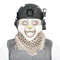 81b8345d6c68.png