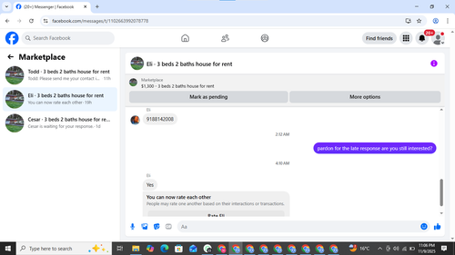 Screenshot 2025 11 09 230612.png