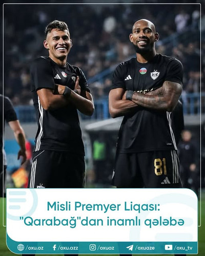 579892359 859404330077034 2453919214155316462 n.jpg?stp=dst jpg s640x640 tt6& nc cat=100&ccb=1 7& nc.jpg