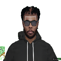 1253f117c6ef.png