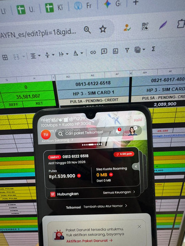 52a52e45 1ccc 4fcc bbf5 2971b4b60314.jpg