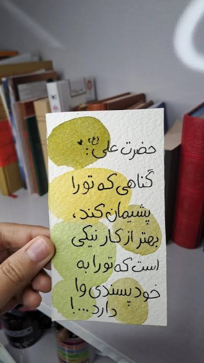 G5EUB6 WQAAL6H .jpg