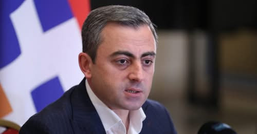 5168747400368031013?url=https%3A%2F%2Fstatic.tert.am%2Fstorage%2Ffiles%2Fpatahakan che or ays orerin.jpg