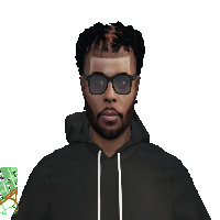 dd8260790638.png