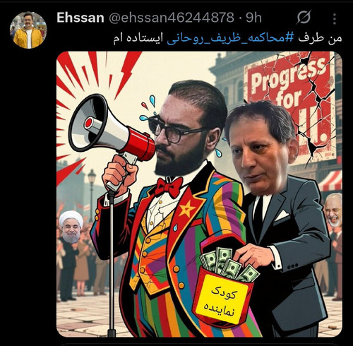 G5GKhRgWQAATBYN.jpg