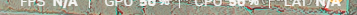 NVIDIA Overlay CYT2r6zYdo.png