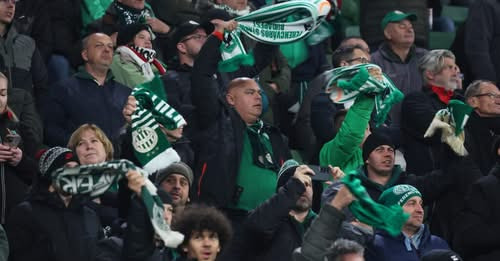 8174822469428439953?url=https%3A%2F%2Fcivilek.info%2Fwp content%2Fuploads%2F2025%2F11%2F560590761 14.jpg