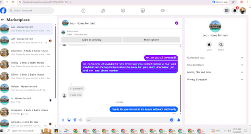 10.gif