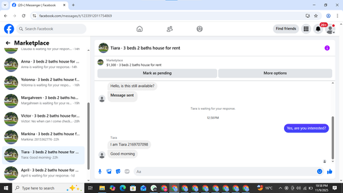 Screenshot 2025 11 09 225847.png