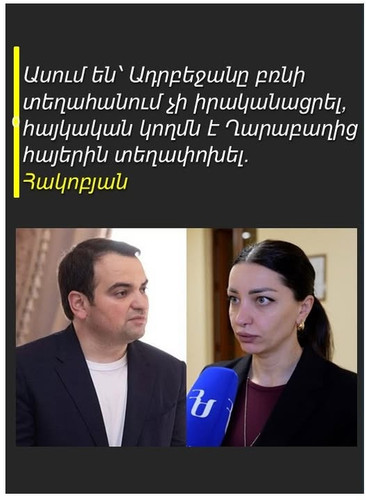 580548262 1291176483049679 8308086262847171610 n.jpg?stp=dst jpg p526x296 tt6& nc cat=106&ccb=1 7& n.jpg